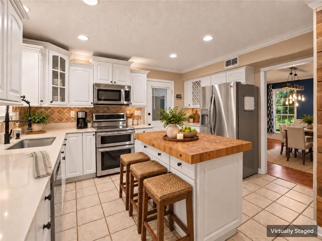 3005 Fredricksburg Court, Mobile, AL 36693 — photo 5