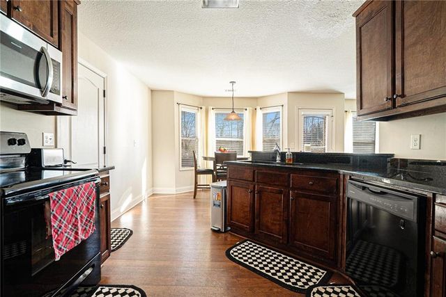 1504 Cedar Creek Drive, Loganville, GA 30052