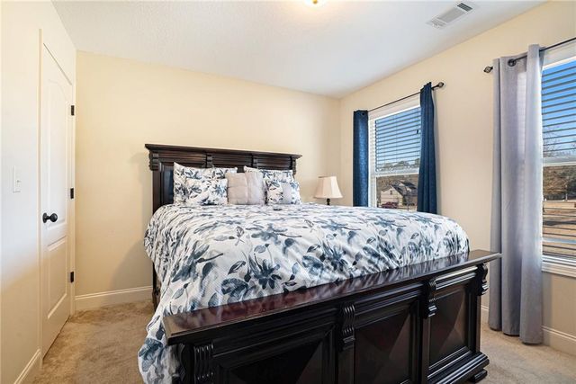 1504 Cedar Creek Drive, Loganville, GA 30052