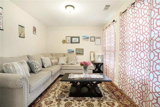 1504 Cedar Creek Drive, Loganville, GA 30052