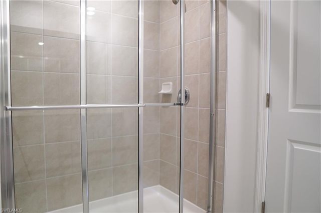 4203 Caterina CT, North Fort Myers, FL 33917