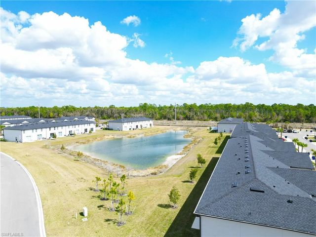 4203 Caterina CT, North Fort Myers, FL 33917