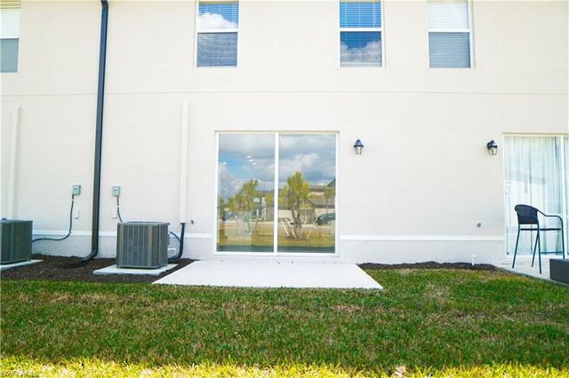 4203 Caterina CT, North Fort Myers, FL 33917