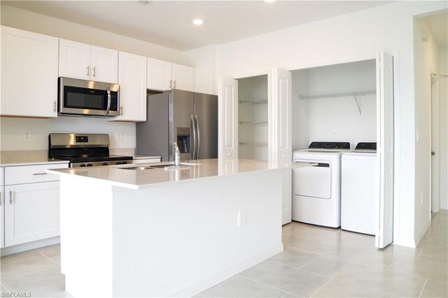 4203 Caterina CT, North Fort Myers, FL 33917