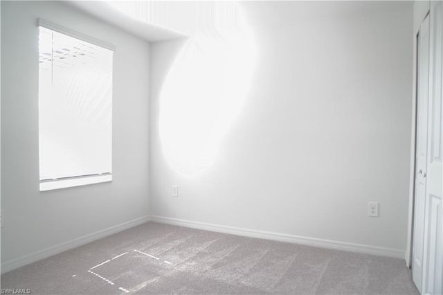 4203 Caterina CT, North Fort Myers, FL 33917