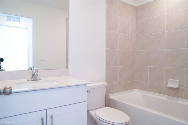 4203 Caterina CT, North Fort Myers, FL 33917