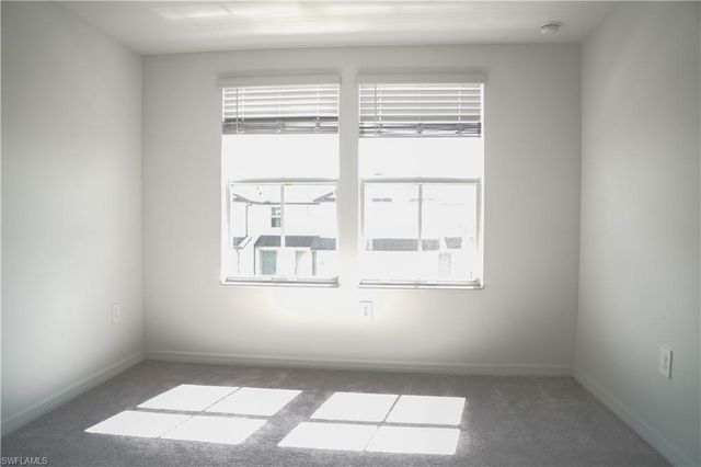 4203 Caterina CT, North Fort Myers, FL 33917