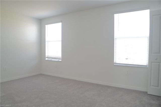 4203 Caterina CT, North Fort Myers, FL 33917