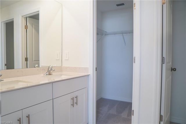 4203 Caterina CT, North Fort Myers, FL 33917