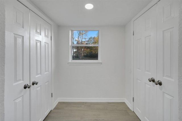 3294 59th Street, Port Arthur, TX 77640