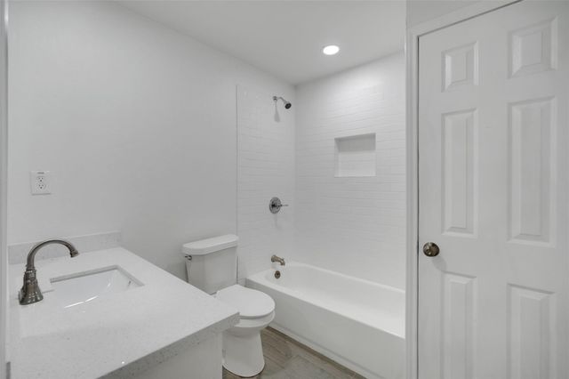 3294 59th Street, Port Arthur, TX 77640