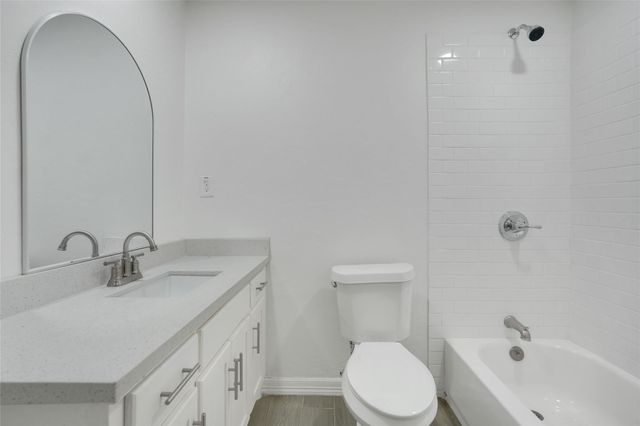 3294 59th Street, Port Arthur, TX 77640