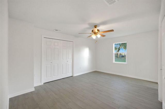 3294 59th Street, Port Arthur, TX 77640