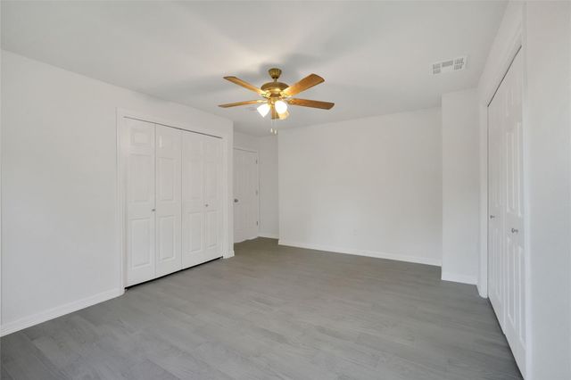 3294 59th Street, Port Arthur, TX 77640