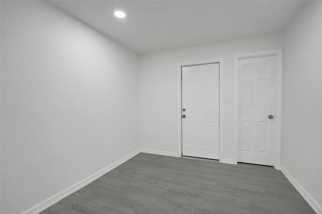 3294 59th Street, Port Arthur, TX 77640