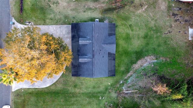 3294 59th Street, Port Arthur, TX 77640