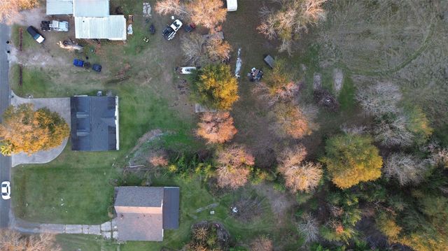 3294 59th Street, Port Arthur, TX 77640