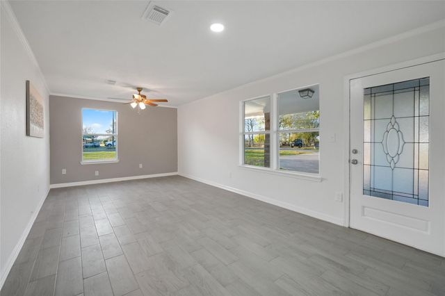 3294 59th Street, Port Arthur, TX 77640