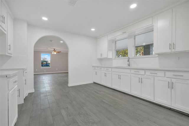 3294 59th Street, Port Arthur, TX 77640