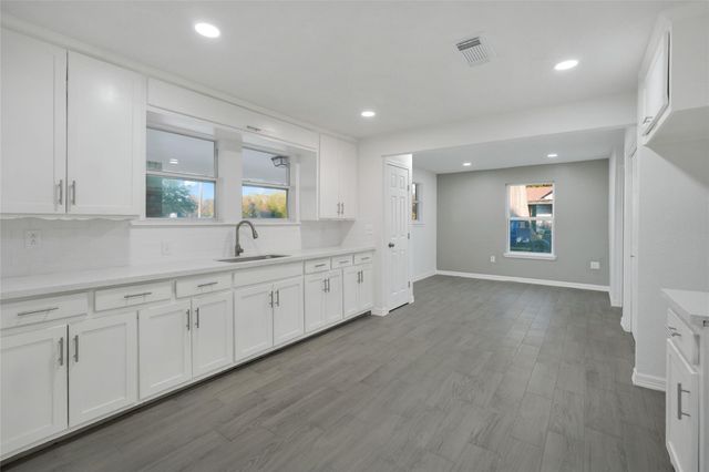 3294 59th Street, Port Arthur, TX 77640