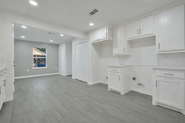 3294 59th Street, Port Arthur, TX 77640