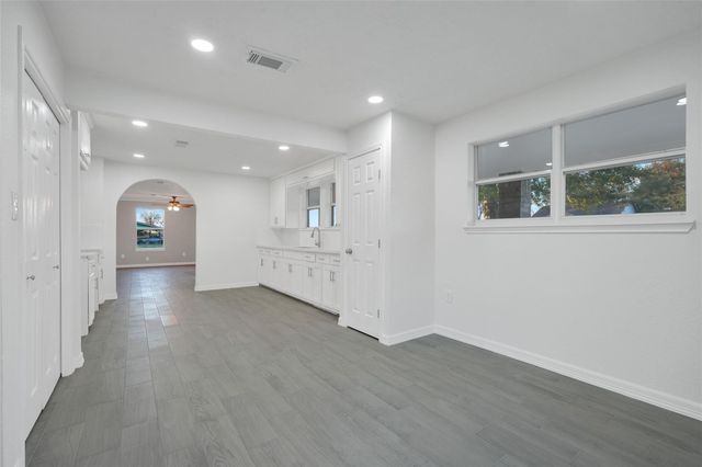 3294 59th Street, Port Arthur, TX 77640