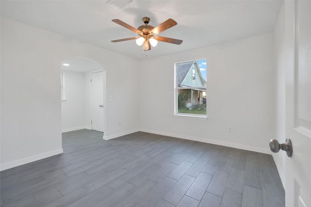 3294 59th Street, Port Arthur, TX 77640