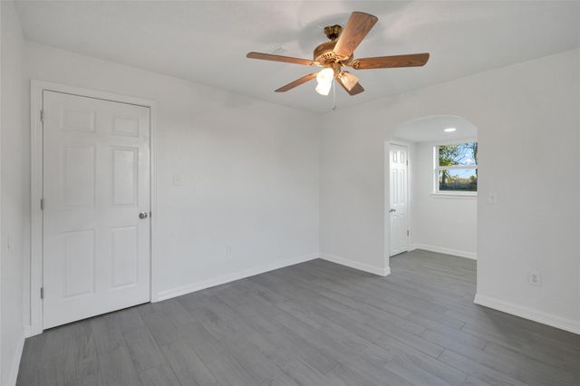 3294 59th Street, Port Arthur, TX 77640