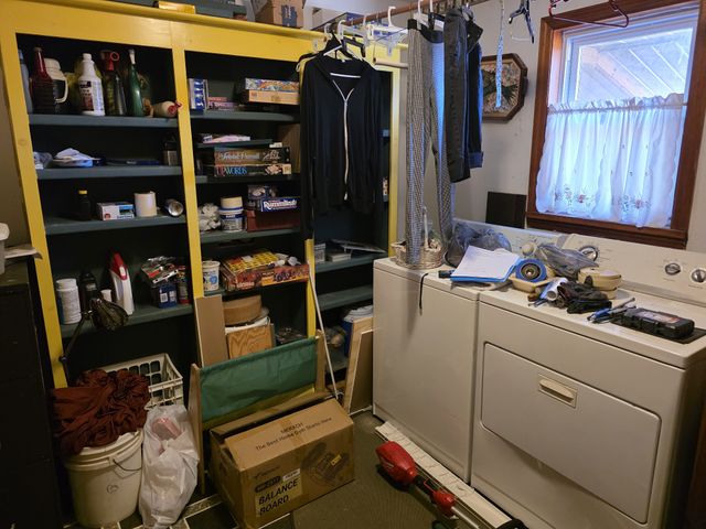 2001 Lacy Ln, Maryville, TN 37801