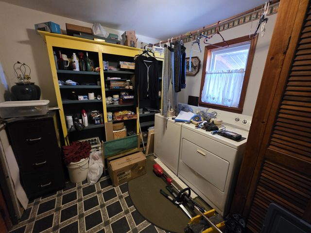 2001 Lacy Ln, Maryville, TN 37801