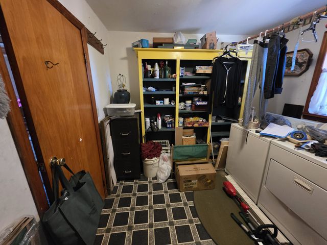 2001 Lacy Ln, Maryville, TN 37801