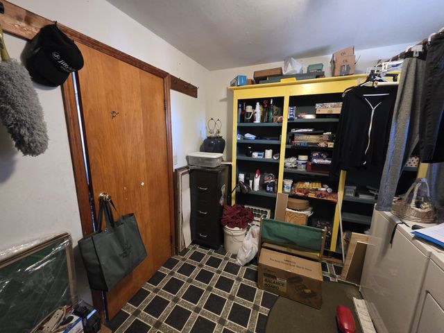 2001 Lacy Ln, Maryville, TN 37801