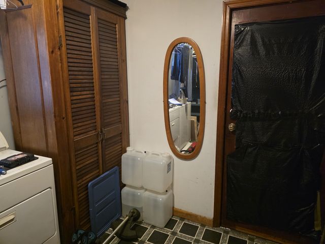 2001 Lacy Ln, Maryville, TN 37801