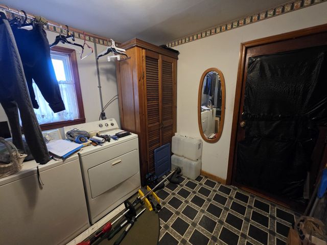 2001 Lacy Ln, Maryville, TN 37801