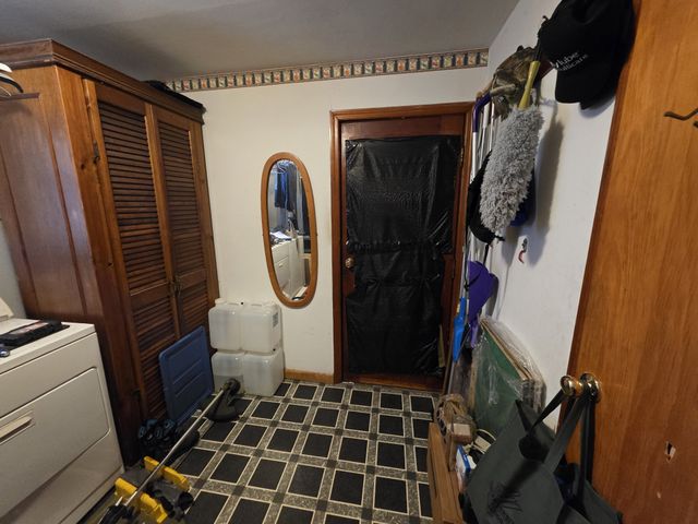 2001 Lacy Ln, Maryville, TN 37801