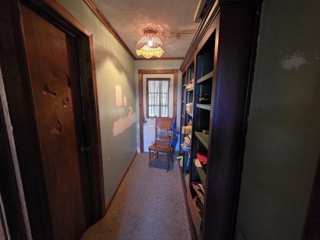 2001 Lacy Ln, Maryville, TN 37801