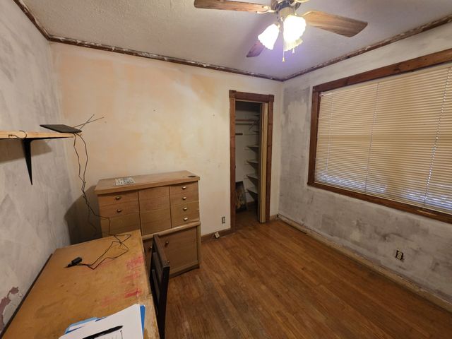 2001 Lacy Ln, Maryville, TN 37801