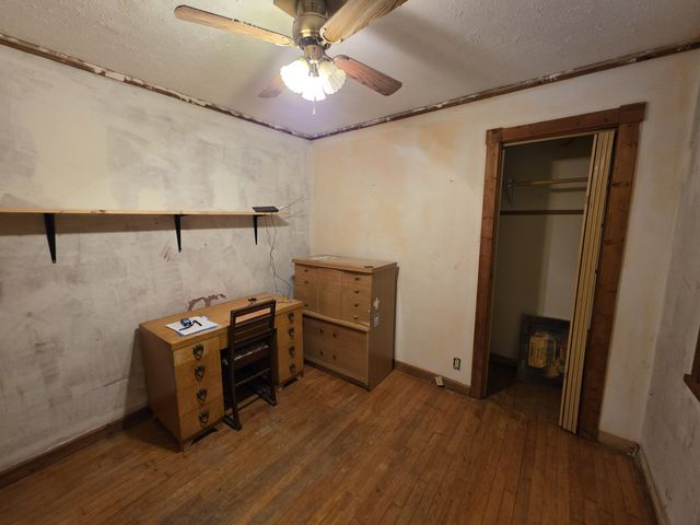 2001 Lacy Ln, Maryville, TN 37801