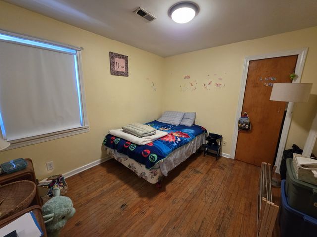 2001 Lacy Ln, Maryville, TN 37801