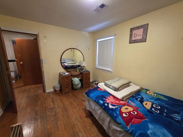 2001 Lacy Ln, Maryville, TN 37801