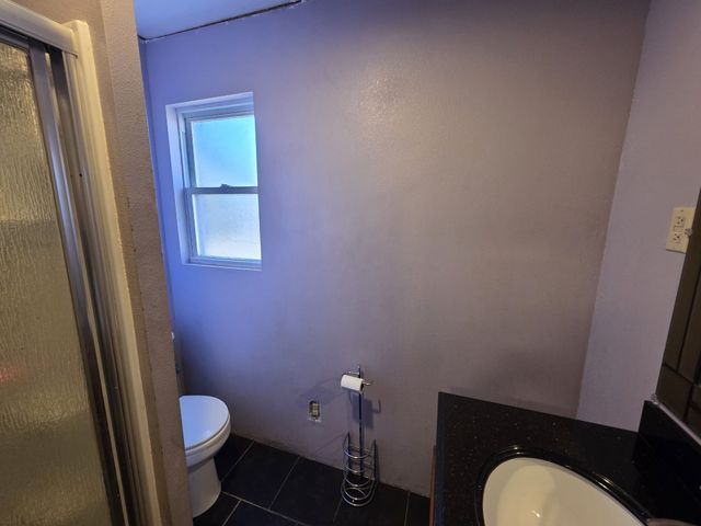 2001 Lacy Ln, Maryville, TN 37801