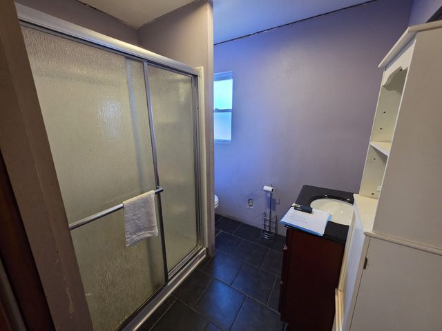 2001 Lacy Ln, Maryville, TN 37801