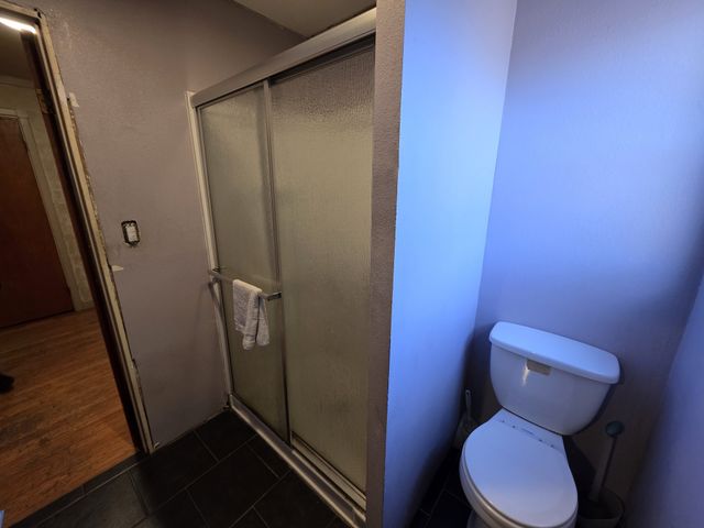 2001 Lacy Ln, Maryville, TN 37801