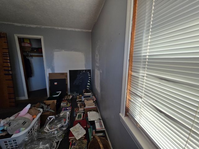 2001 Lacy Ln, Maryville, TN 37801