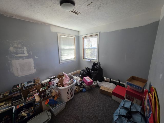 2001 Lacy Ln, Maryville, TN 37801