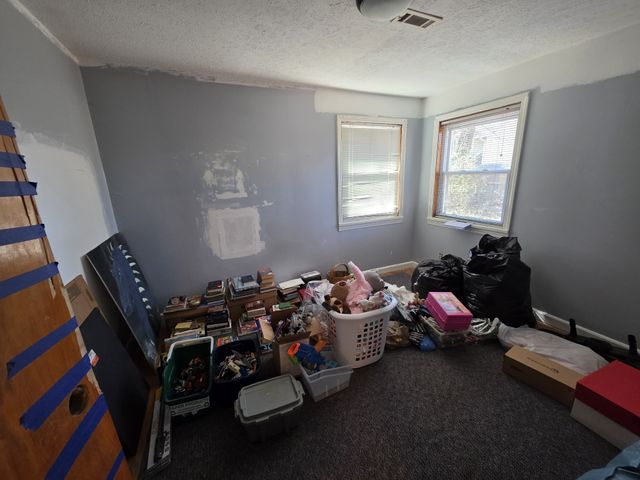 2001 Lacy Ln, Maryville, TN 37801