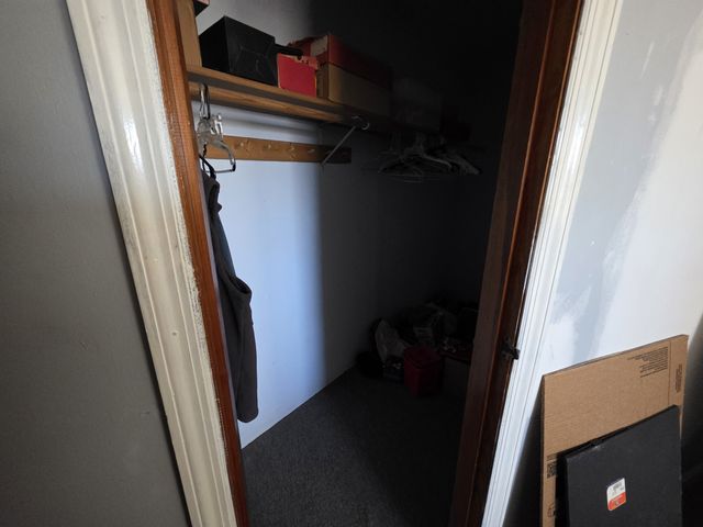 2001 Lacy Ln, Maryville, TN 37801