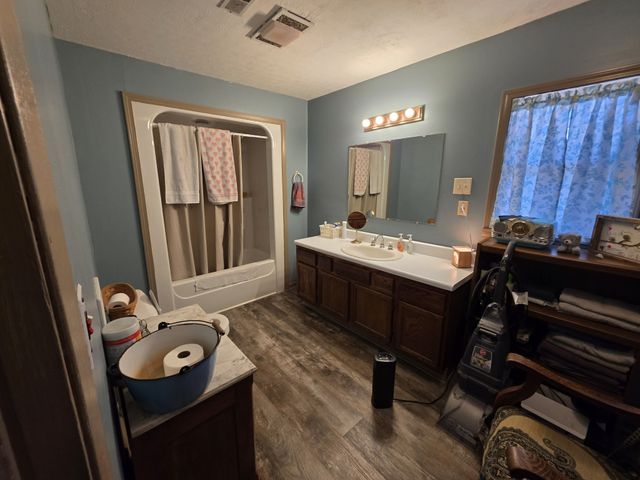 2001 Lacy Ln, Maryville, TN 37801