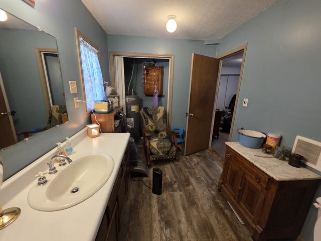 2001 Lacy Ln, Maryville, TN 37801