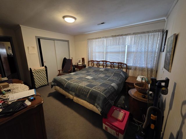 2001 Lacy Ln, Maryville, TN 37801